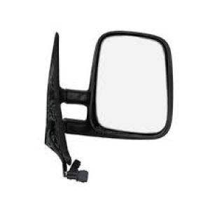 Zrcátko vnější VW VOLKSWAGEN TRANSPORTER IV (T4) 1990-2003 pravé