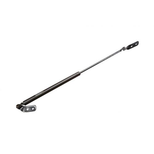 Plynová vzpěra pátých dveří MAZDA 626 GF 1997-2002 GE4V-62-620D