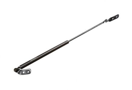 Plynová vzpěra pátých dveří MAZDA 626 GF 1997-2002 GE4V-62-620D