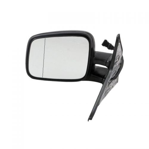 Zrcátko vnější VW VOLKSWAGEN TRANSPORTER IV (T4) 1990-2003 levé