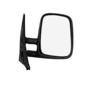 Zrcátko vnější VW VOLKSWAGEN TRANSPORTER IV (T4) 1990-2003 pravé