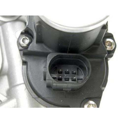 egr-vw-007-2.jpg