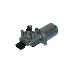 Motorek předních stěračů VW VOLKSWAGEN TRANSPORTER IV (T4) 1990-2003