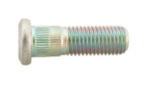 FEB Šroub kolo zadní HONDA INTEGRA 89-07 LAGREAT 94-03 LIFE 97-07 LOGO 99-02 MOBILIO 01-