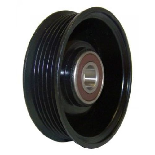 NTY Vodící kladka JEEP CHEROKEE XJ 4.0L 87-01 WRANGLER TJ 2.5L 4.0L 97-98