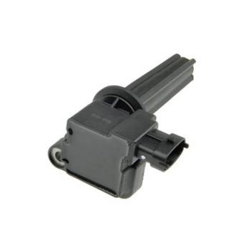 NTY Cívka zapalování CADILLAC BLS OPEL SIGNUM VECTRA C SAAB 9-3