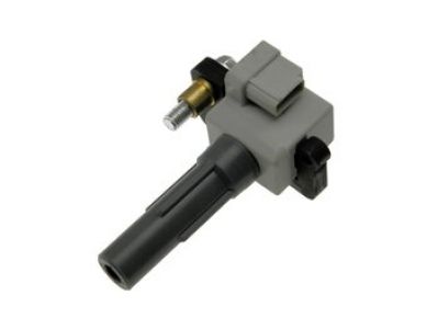 NTY Cívka zapalovaní SUBARU FORESTER SG SH 2.0 2.5 IMPREZA GR 2.5 LEGACY IV BL BP 2.0