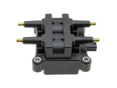 NTY Cívka zapalování SUBARU LEGACY BJF BC BD BG I II 2.2 OUTBACK BL BP 2.5