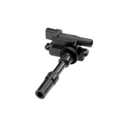 NTY Cívka zapalování FIAT SEDICI SUBARU JUSTY SUZUKI ALTO BALENO CARRY BOX GRAND VITARA II