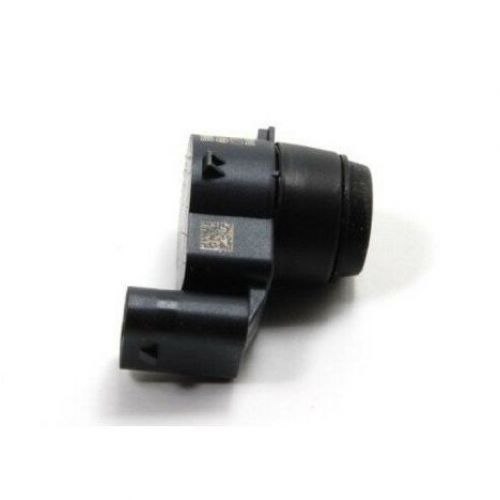 Parkovací senzor (čidlo PDC) MINI COOPER/CLUBMAN/CABRIO/ROADSTER/COUPE (R56/57/58/59) 2007- přední/zadní