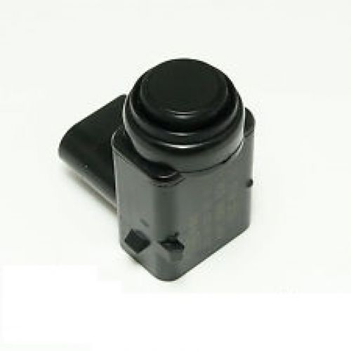 Parkovací senzor (čidlo PDC) VW VOLKSWAGEN BORA (1J5/1JM/1J2/1J6) 1998-2005 zadní