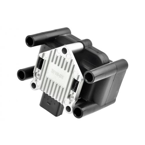 NTY Cívka zapalování AUDI A1 A2 A3 A4 SEAT ALHAMBRA ALTEA AROSA CORDOBA EXEO IBIZA III IV V 032905106 032905106B 032905106D 032905106E 032905106F