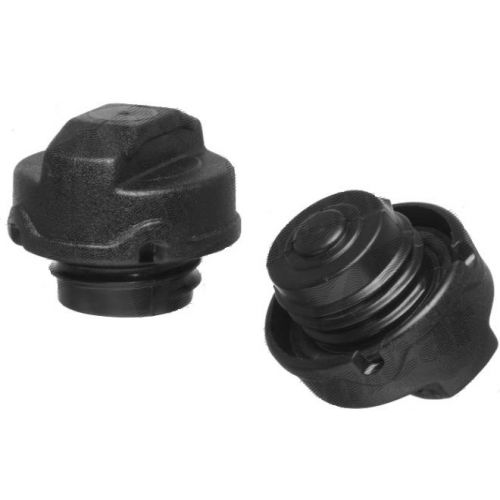 Víčko nádrže ŠKODA FELICIA (6U) 1994-2001