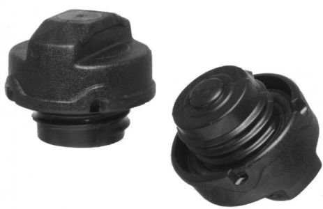 Víčko nádrže ŠKODA FELICIA (6U) 1994-2001