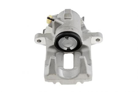 NTY Brzdový třmen zadní levý 4x4 AUDI A6 QUATTRO 1997-2005 VW PASSAT B5 4motion 1996-2005 8E0615423A