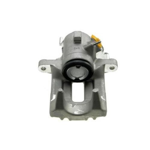 NTY Brzdový třmen zadní pravý 4x4 AUDI A6 QUATTRO 1997-2005 VW PASSAT B5 1996-2005 4motion 8E0615424A