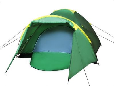 GRAF Stan Praktik 2430 2-4 osob