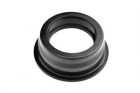 FEBEST Těsnění svíčka hlava motoru MITSUBISHI CARISMA COLT LANCER PAJERO SUBARU IMPREZA SAAB MD198128 10966AA000