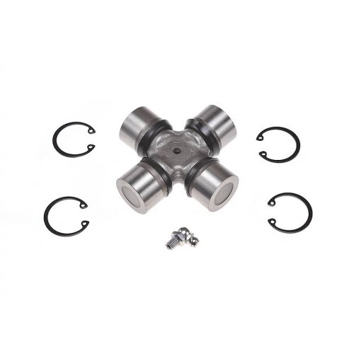 NTY Kloub kardan NISSAN NAVARA 05- PATHFINDER 05- TERRANO 02-07 OPEL FRONTERA A B 1992- 371252X801 37125-2X801