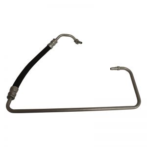 NTY Hadice hydro sahara JEEP GRAND CHEROKEE WJ/WG 2.7CRD 2001-2004