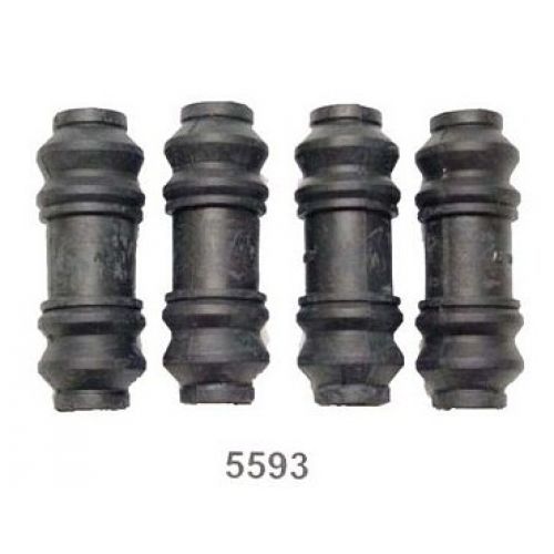 Sada brzdový třmen CHRYSLER ASPEN CONCORDE PT CRUISER PACIFICA LHS NEON FORD EXPLORER