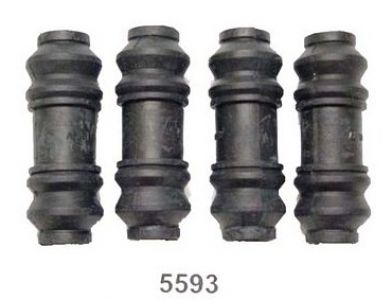 Sada brzdový třmen CHRYSLER ASPEN CONCORDE PT CRUISER PACIFICA LHS NEON FORD EXPLORER