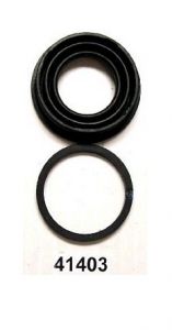 BBP Manžeta třmen zadní CHRYSLER STRATUS SEBRING NEON 300M PT CRUISER CONCORDE LHS LEBARON DODGE INTREPID