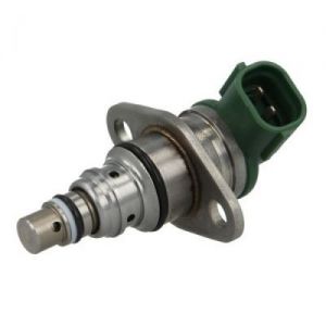 DENSO Ventil SCV TOYOTA AVENSIS 97-03 COROLLA E11 E12 97-07 RAV 4 II 00-05 LAND CRUISER 95-10