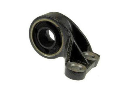 NTY Silentblok rameno přední ROVER 75 99-05