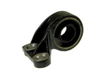 NTY Silentblok rameno přední ROVER 75 99-05