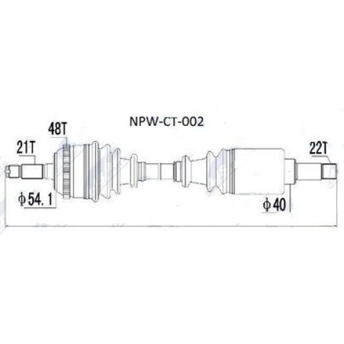 npw-ct-002-1.jpg