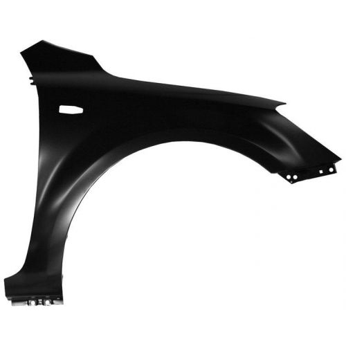 Přední blatník KIA CEE´D (ED) 2006-2012 66321-1H010