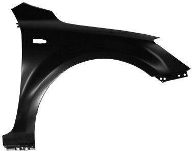 Přední blatník KIA CEE´D (ED) 2006-2012 66321-1H010