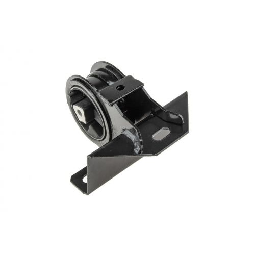 silentblok-motor-predni-chrysler-voyager-ns-gs-1996-2000-dodge-caravan-1996-2000-4668077-4668182-4668183-1.jpg