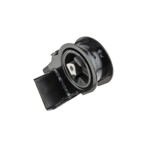NTY Silentblok motor přední CHRYSLER VOYAGER NS GS 1996-2000 DODGE CARAVAN 1996-2000 4668077 4668182 4668183