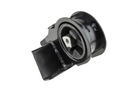 NTY Silentblok motor přední CHRYSLER VOYAGER NS GS 1996-2000 DODGE CARAVAN 1996-2000 4668077 4668182 4668183