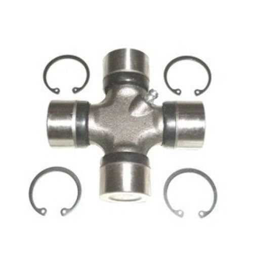 EDRIVE Kloub kardan FORD TRANSIT FY TT9 2000-2013 MUSTANG 1993-2014 EXPLORER 2002-2010