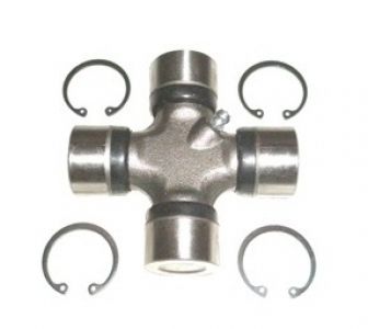 EDRIVE Kloub kardan FORD TRANSIT FY TT9 2000-2013 MUSTANG 1993-2014 EXPLORER 2002-2010