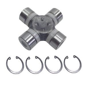 EDRIVE Kloub kardan FORD TRANSIT FY TT9 2000-2013 MUSTANG 1993-2014 EXPLORER 2002-2010 PREMIUM QUALITY