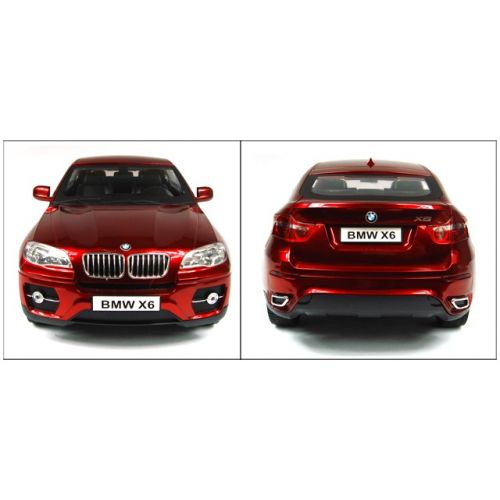 rc-auto-bmw-x6-1-52e8c308e1a59.jpg