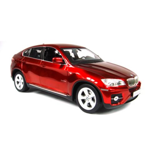 rc-bmw-x6.jpg