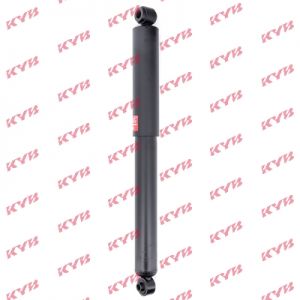 KAYABA Tlumič zadní JEEP CHEROKEE ZJ 1993-1998