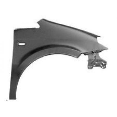 Přední blatník LANCIA MUSA (350) 2004-2012 přední pravý