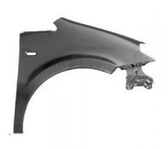 Přední blatník LANCIA MUSA (350) 2004-2012 přední pravý