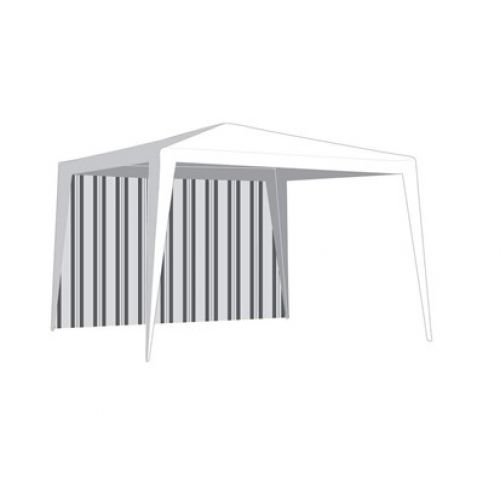 Bočnice zahr. stanu bez okna-pruhy