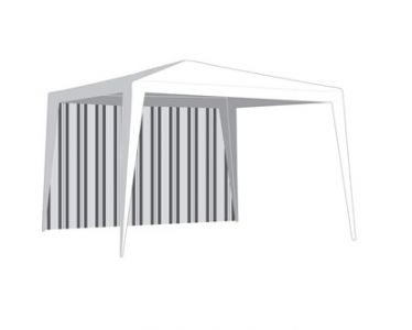 Bočnice zahr. stanu bez okna-pruhy