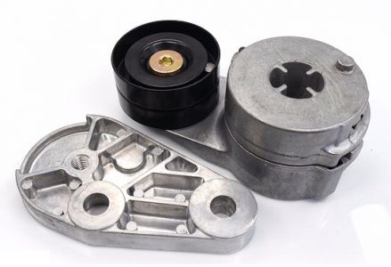 Napínací kladka CHRYSLER VOYAGER NS/GS 2.5TD 1997-2000 4897159AB