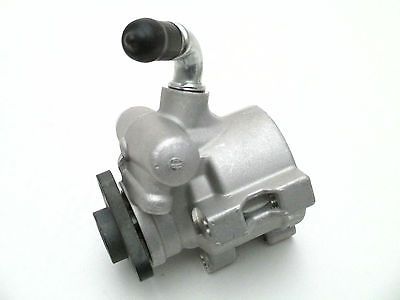 SRL Servo pumpa JEEP GRAND CHEROKEE WJ/WG 2.7CRD 52089301AB 52089301AA 52089301AC