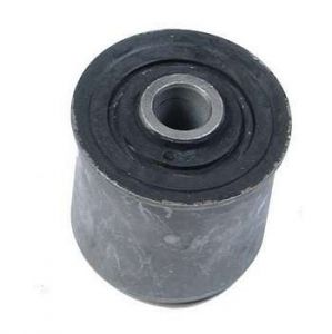 NTY Silentblok panhard průměr 10mm JEEP GRAND CHEROKEE ZJ/ZG CHEROKEE XJ WRANGLER TJ