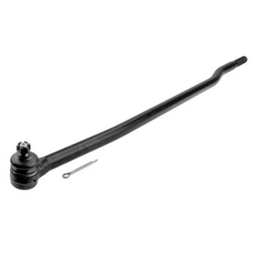 NTY Tyč řízení spodní JEEP GRAND CHEROKEE ZJ ZG 5.2 5.9 1993-1998 52037996